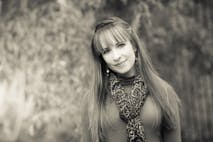 2013_1105_CaitlinJane-102_E