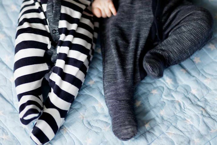 twins, abortion