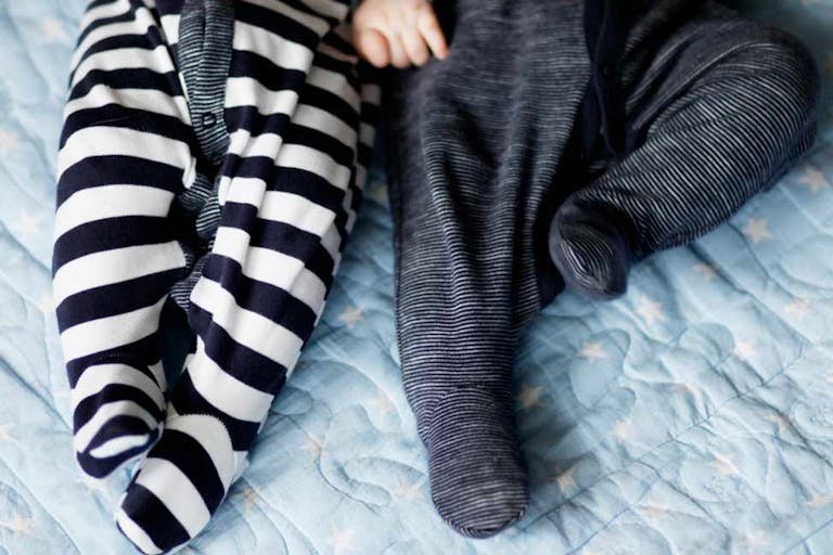 twins, abortion