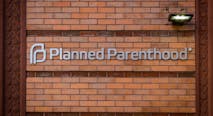 planned parenthood