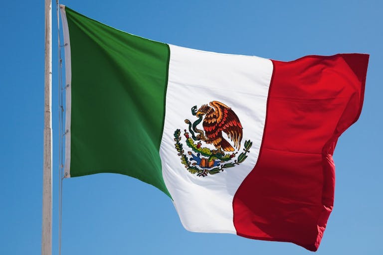 Mexico, Hidalgo, Veracruz, abortion