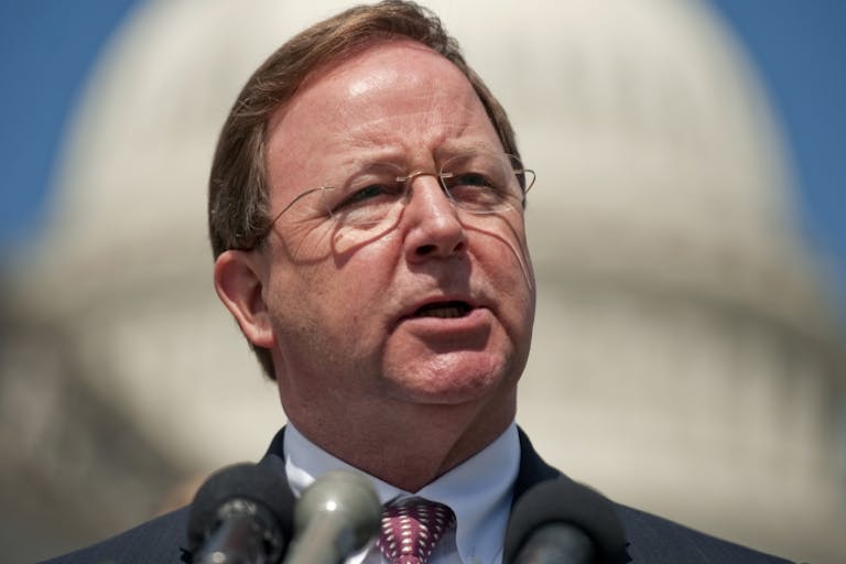 Texas_abortion_Bill_Flores