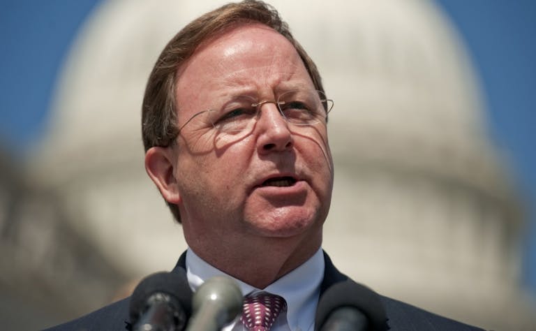 Texas_abortion_Bill_Flores
