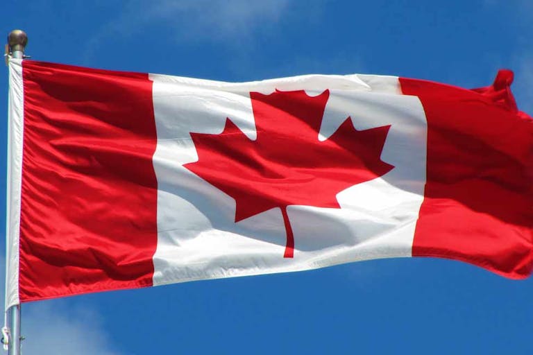 Canada, march for life canada, euthanasia, abortion, buffer zone, canada, pro-life