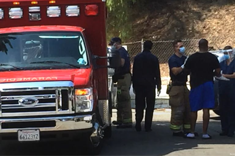 Screenshot from YouTube (7)