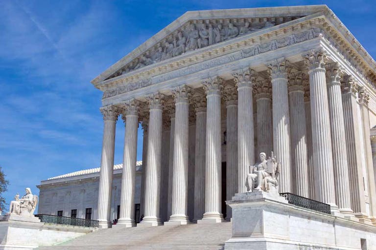 Supreme Court