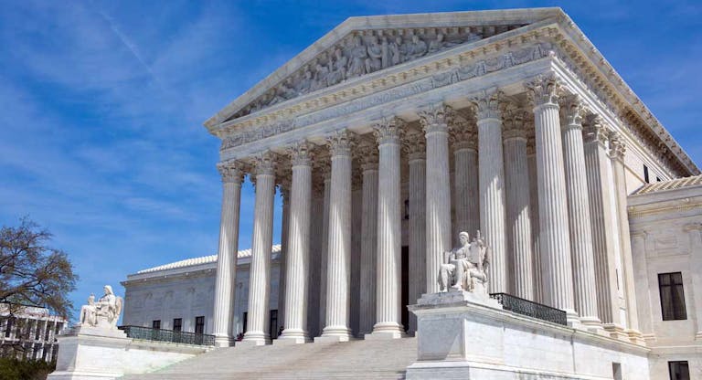Supreme Court