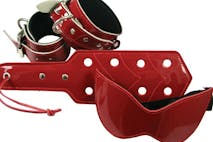 bondage-gear-AP