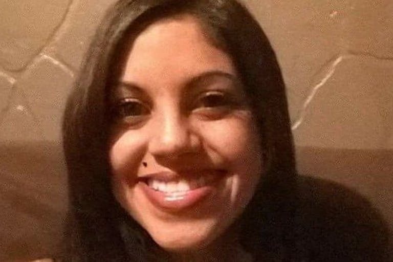 racism, abortion, Keisha Atkins