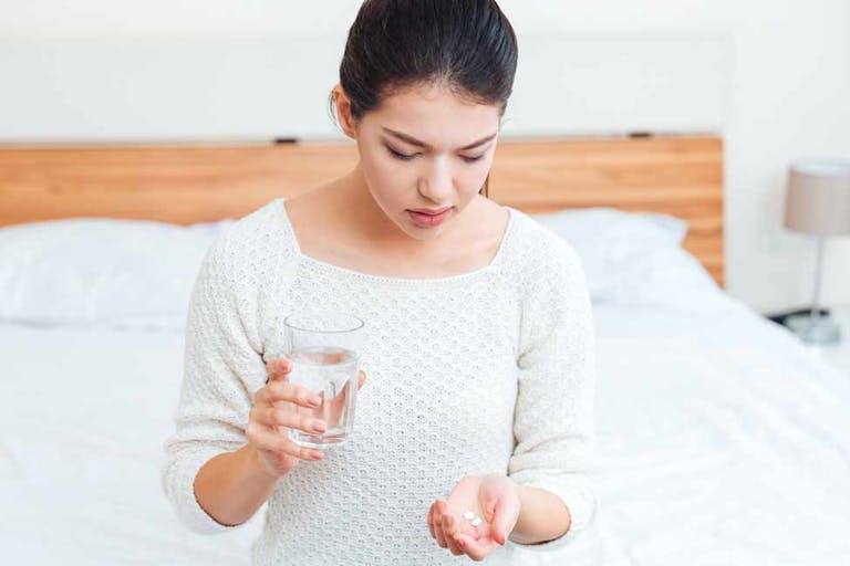 abortion pill abortion pill reversal