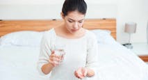 abortion pill abortion pill reversal