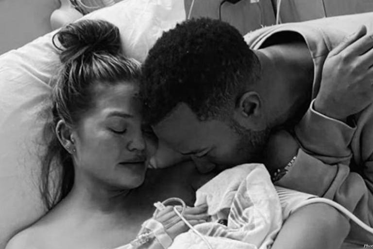 Photo shared on Facebook (18)