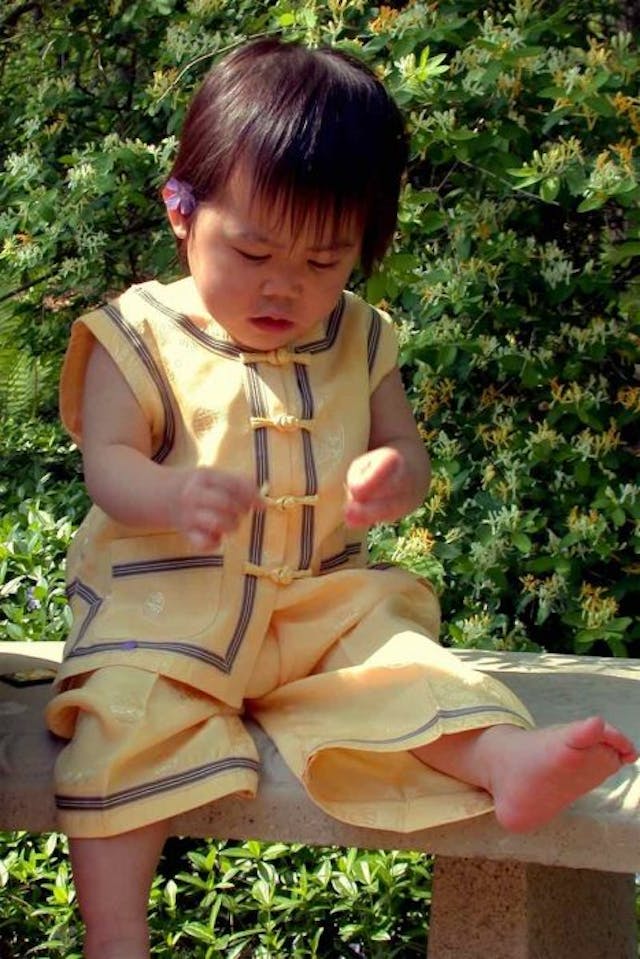 Photo courtesy of Ayden Lincoln Photo courtesy of Ayden Lincoln