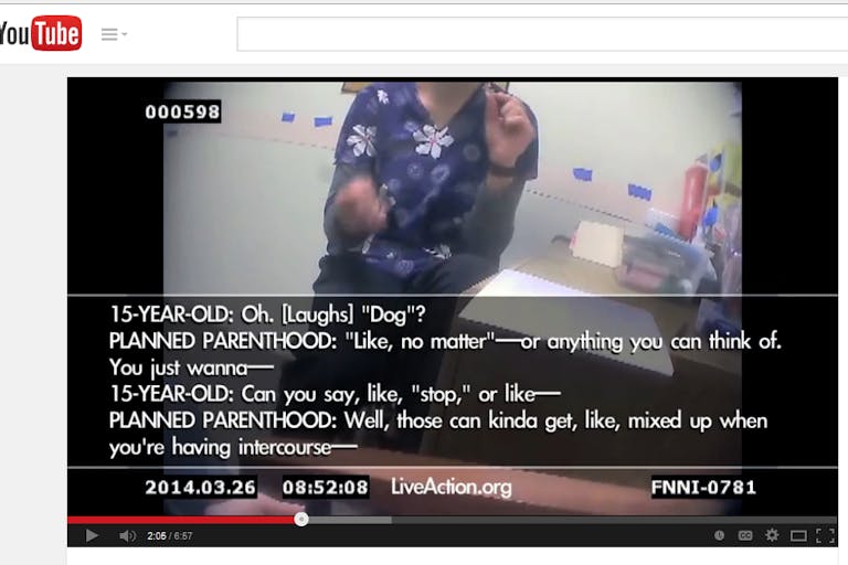 Screenshot (9)