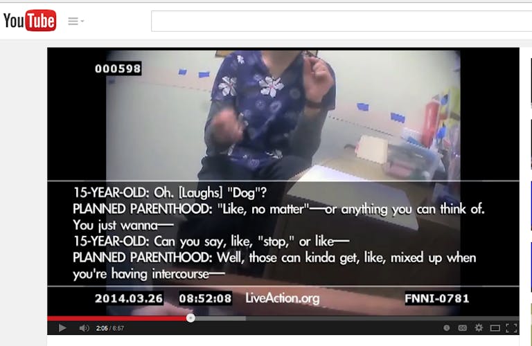 Screenshot (9)