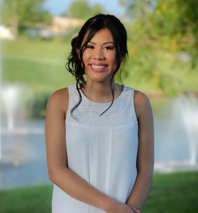 Photo Credit: Wendy’s Eye Photography