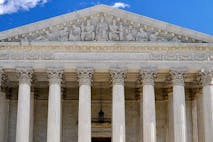 supreme-court
