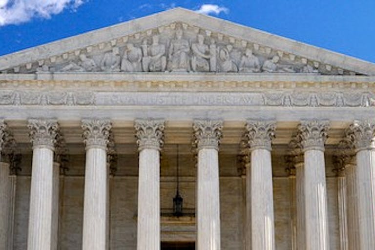 supreme-court
