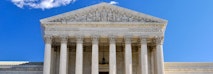supreme-court