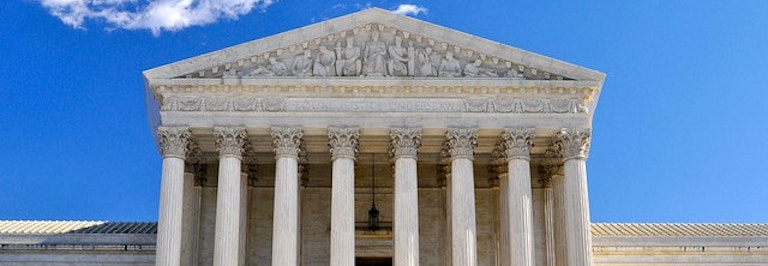 supreme-court