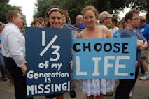 pro_life_girls