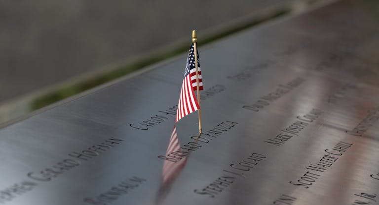 memorial