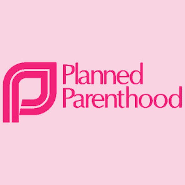 Planned-Parenthood-logo