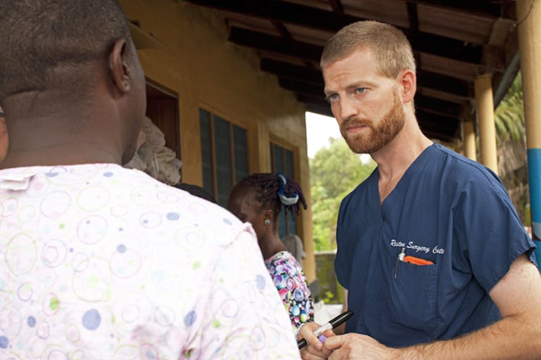 1432LR-P-005-Dr.-Brantly