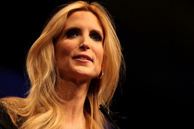 ann-coulter
