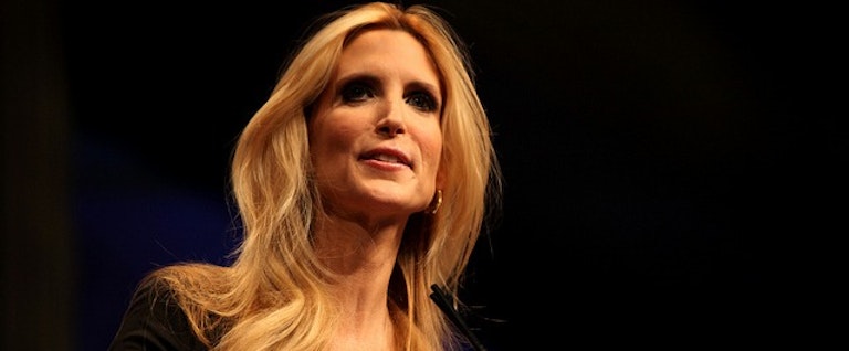 ann-coulter