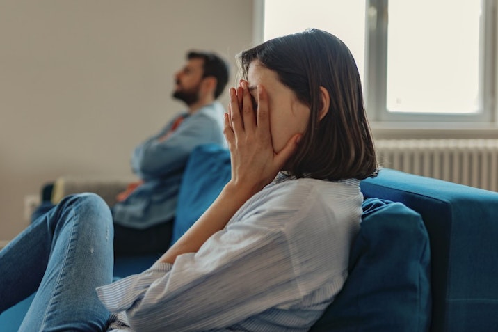 husband, wife, divorce, forced abortion, abortion, coerced abortions