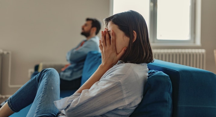 husband, wife, divorce, forced abortion, abortion, coerced abortions