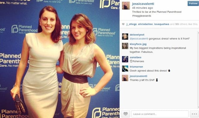 jessica-valenti-at-maggie-award