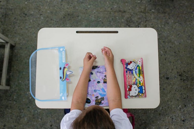 down syndrome, abortion, classroom, planned parenthood