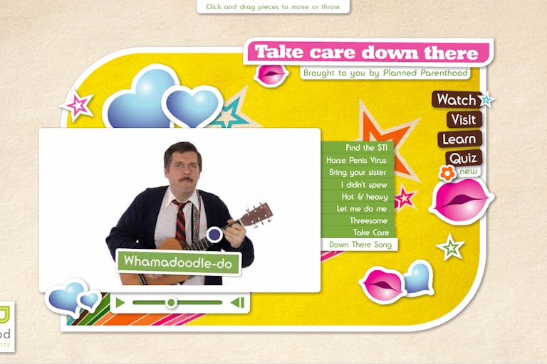 PP.takecaredowntheresong