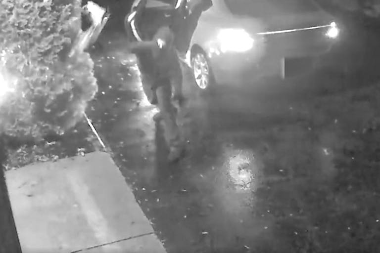 firebombing ny pregnancy center fbi