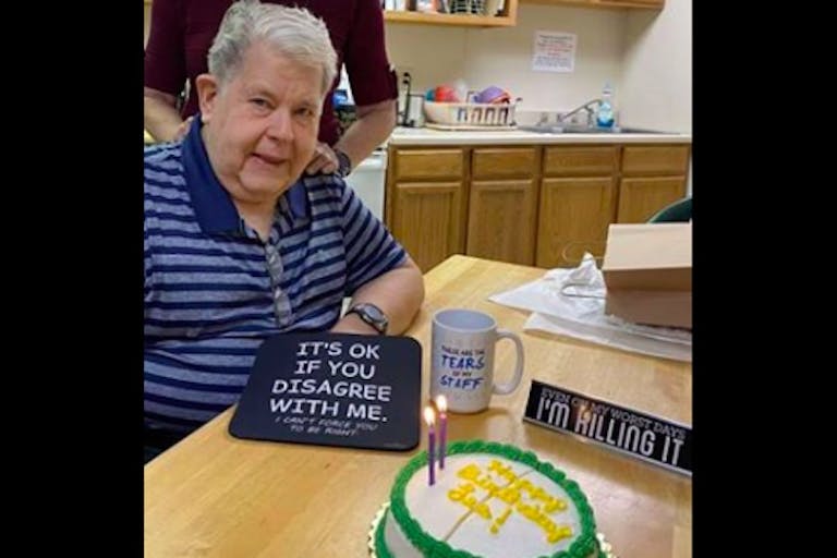 abortionist LeRoy Carhart