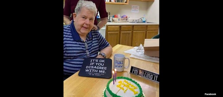 abortionist LeRoy Carhart