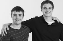 Sam_and_Bobby1