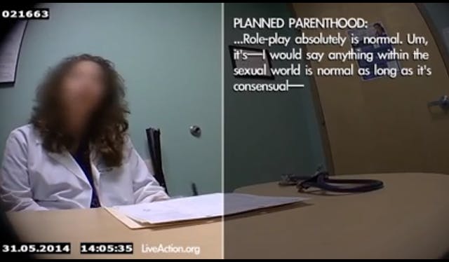 Live-Action-SEXED-Episode-4