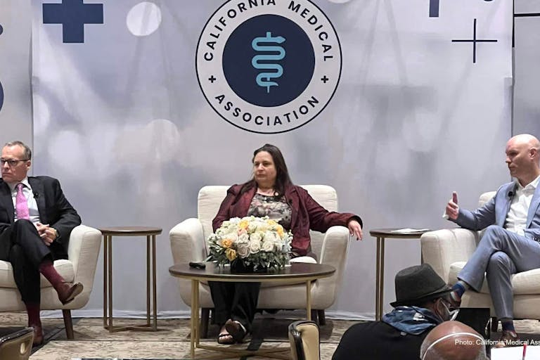 ca medical association facebook janice rocco center