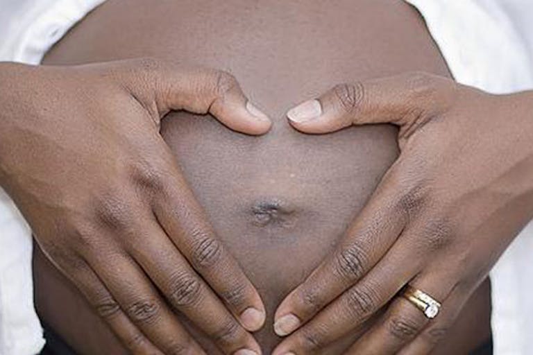abortion, pregnancy centers, pregnant