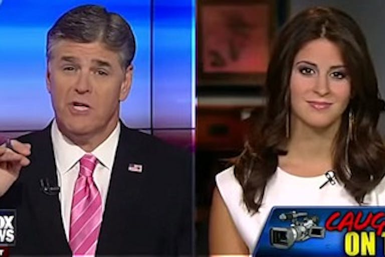 lila-rose-sean-hannity
