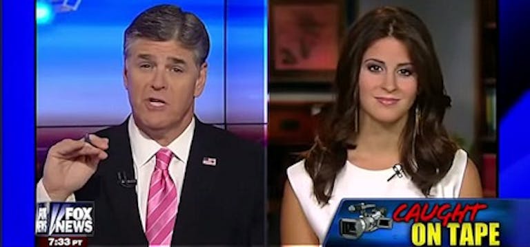 lila-rose-sean-hannity