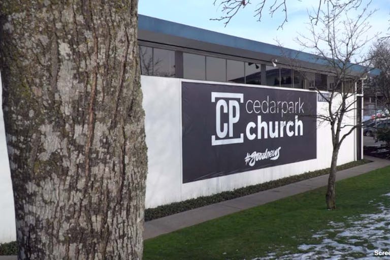 insurance, church, abortion, Washington