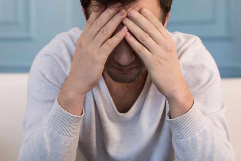 post-abortive, father, regret