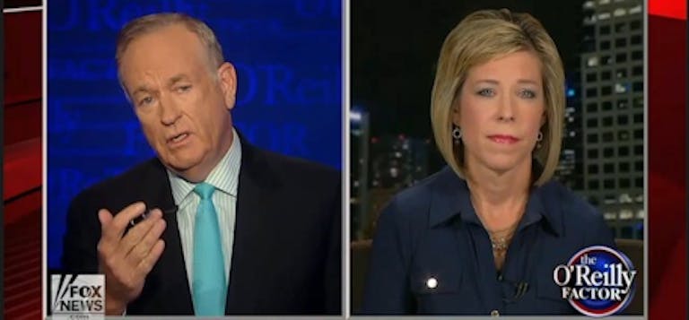 O’Reilly