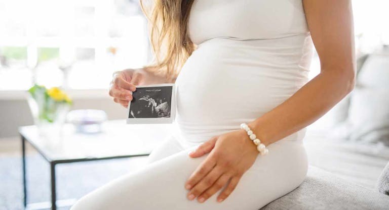 Teen Vogue, pro-life