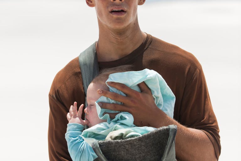 harvey-weinstein-forced-the-giver-movie-to-change-the-books-ending