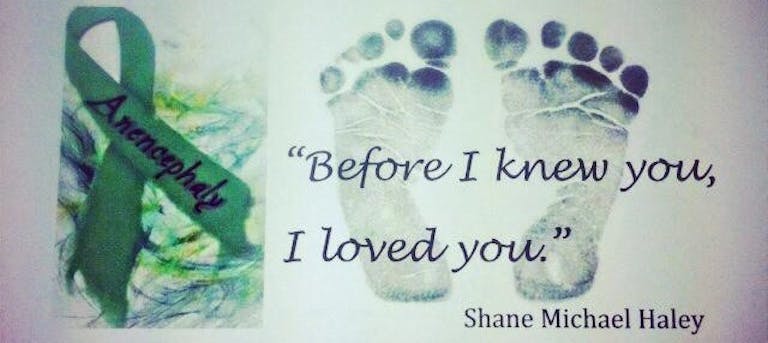 baby shane 2